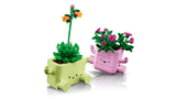 LEGO Botanicals 11506 Rocking Plants