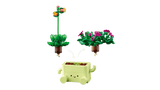 LEGO Botanicals 11506 Rocking Plants