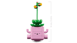 LEGO Botanicals 11506 Rocking Plants