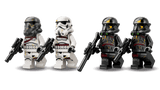 LEGO Star Wars 75412 Death Trooper & Night Trooper Battle Pack
