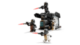 LEGO Star Wars 75412 Death Trooper & Night Trooper Battle Pack
