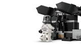 LEGO Star Wars 75412 Death Trooper & Night Trooper Battle Pack
