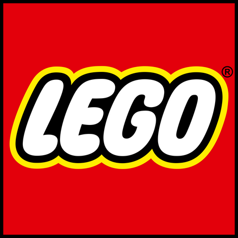 Lego Friends