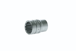 Teng Tools Socket 20 Mm 1/2 Dr