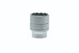 Teng Tools Socket 26mm 1/2" Dr