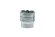 Teng Tools Socket 32 Mm 1/2 Dr