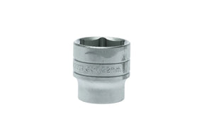 Teng Tools Socket 32 Mm 1/2 Dr