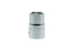 Teng Tools Socket 21 Mm 3/4 Dr