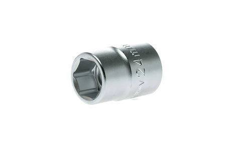 Teng Tools 6 Point Socket