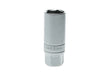 Teng Tools 3/8" Drive-Spark Plug
