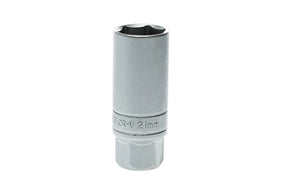 Teng Tools 3/8" Drive-Spark Plug