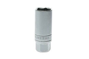 Teng Tools 3/8" Drive-Spark Plug