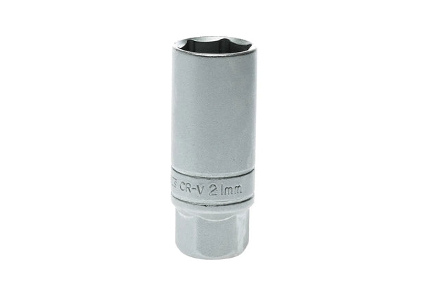 Teng Tools 3/8" Drive-Spark Plug
