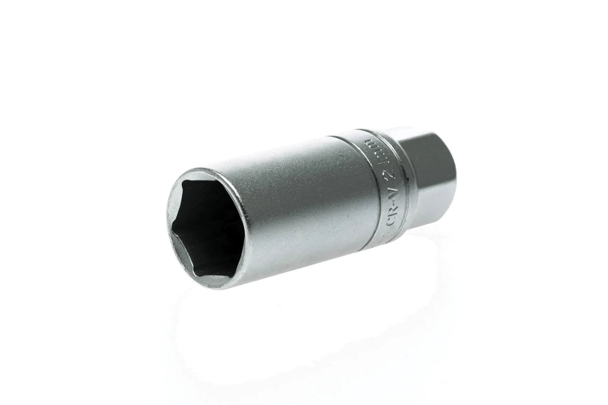 Teng Tools 3/8" Drive-Spark Plug