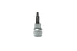 Teng Tools Socket Tx25 3/8 Dr