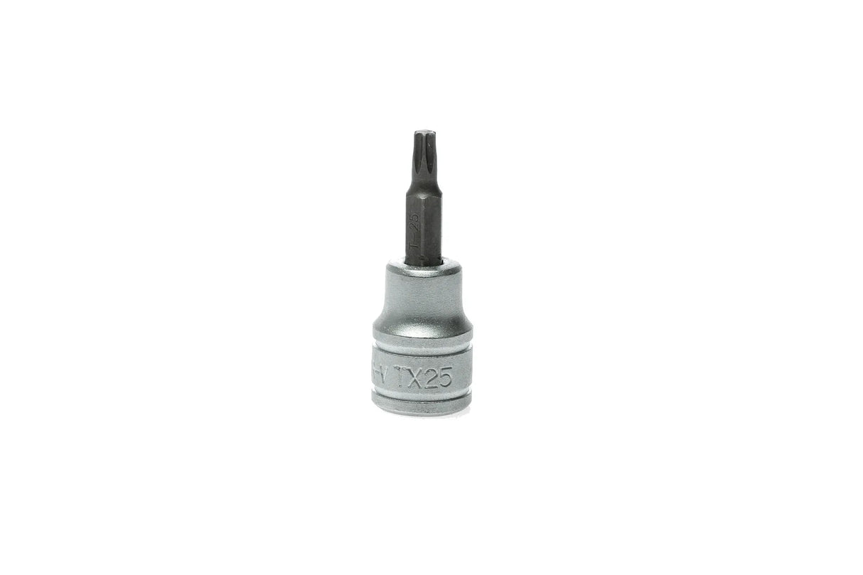 Teng Tools Socket Tx25 3/8 Dr