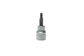 Teng Tools Socket Tx25 3/8 Dr