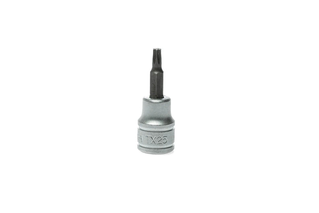 Teng Tools Socket Tx25 3/8 Dr