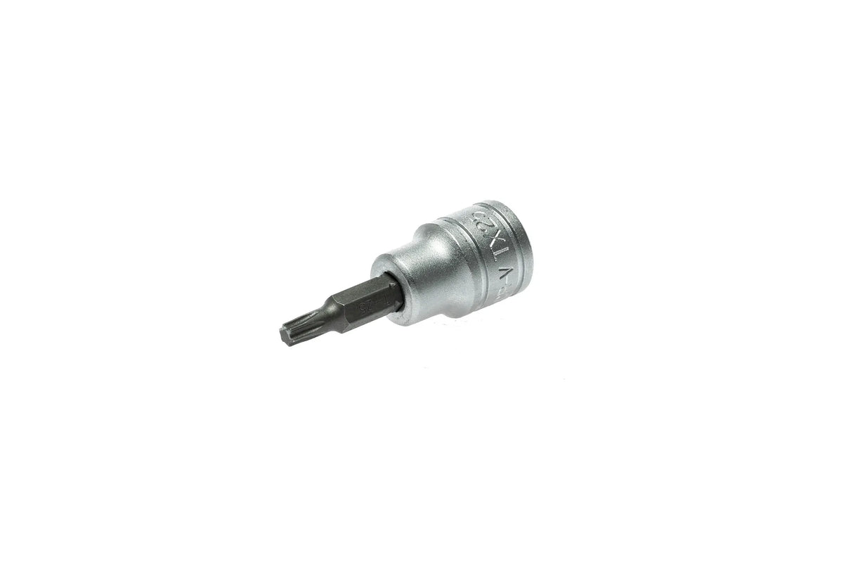 Teng Tools Socket Tx25 3/8 Dr