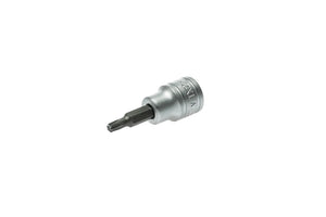 Teng Tools Socket Tx25 3/8 Dr