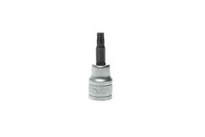 Teng Tools SOCKET 3/8 INCH DRIVE