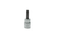Teng Tools Socket Tx45 3/8 Dr