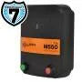 Gallagher M550 Fence Energizer (230V)