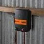 Gallagher M550 Fence Energizer (230V)