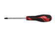 Teng Tools Pz2-100 Mm Screwdriver
