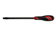 Teng Tools 10 Mm Power Thru Flat Screwdriver