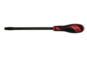 Teng Tools 10 Mm Power Thru Flat Screwdriver