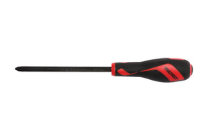 Teng Tools Screwdriver Ph3 Power