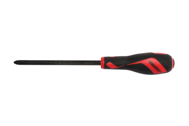 Teng Tools Screwdriver Ph3 Power