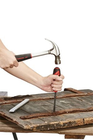 Teng Tools Screwdriver Ph3 Power