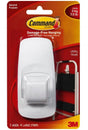 3M 17004 Command Jumbo Hook