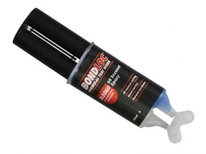 BondLoc B2060 60 Seconds Epoxy Stick