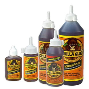 Gorilla Glue - 250 ml
