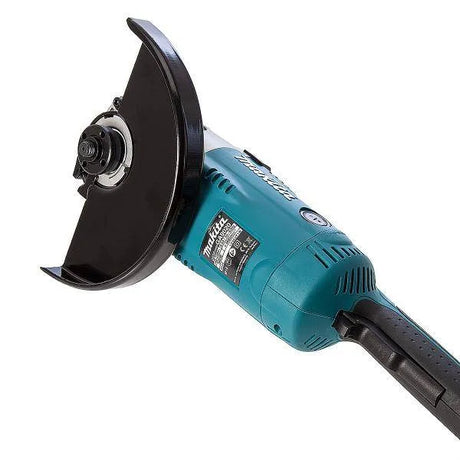 Makita GA9020 9"/230mm Angle Grinder - 110V