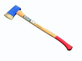 Tala 2Kg Hickory Handled Felling Axe