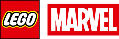 Avengers: Doomsday