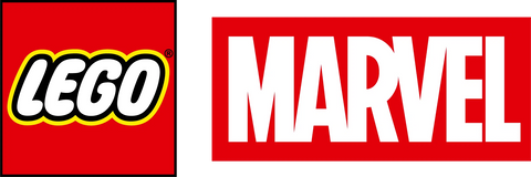 Avengers: Doomsday