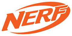 Nerf