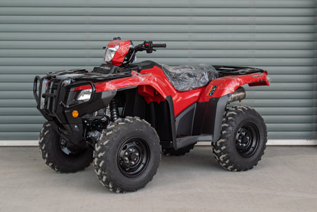 Honda TRX 520FA6