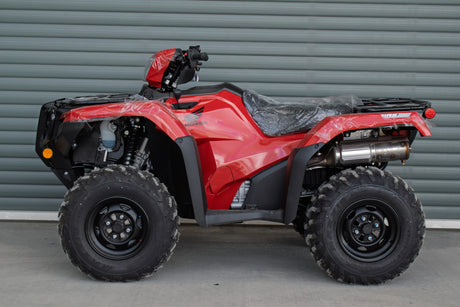 Honda TRX 520FA6
