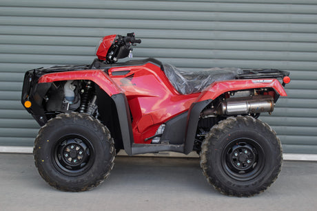 Honda TRX 520FM6