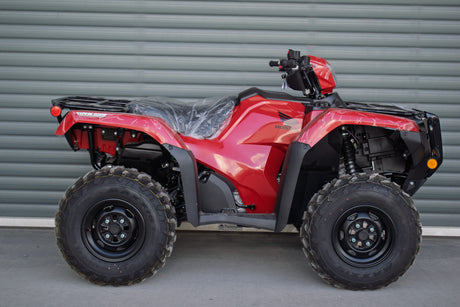 Honda TRX 520FM6