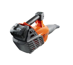 Oleo-Mac BVI5704K ON56V Handheld Blower - 4ah Battery & Charger Included