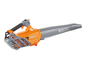 Oleo-Mac BVI5704K ON56V Handheld Blower - 4ah Battery & Charger Included