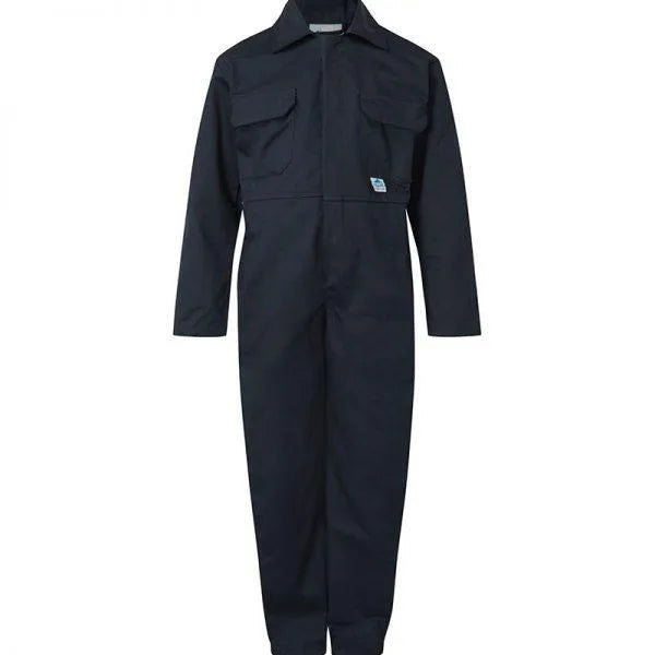 Kids Overalls