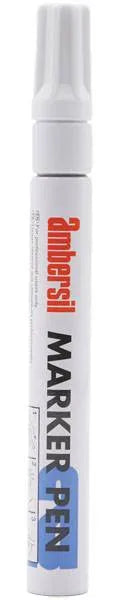 Ambersil Marker Pen